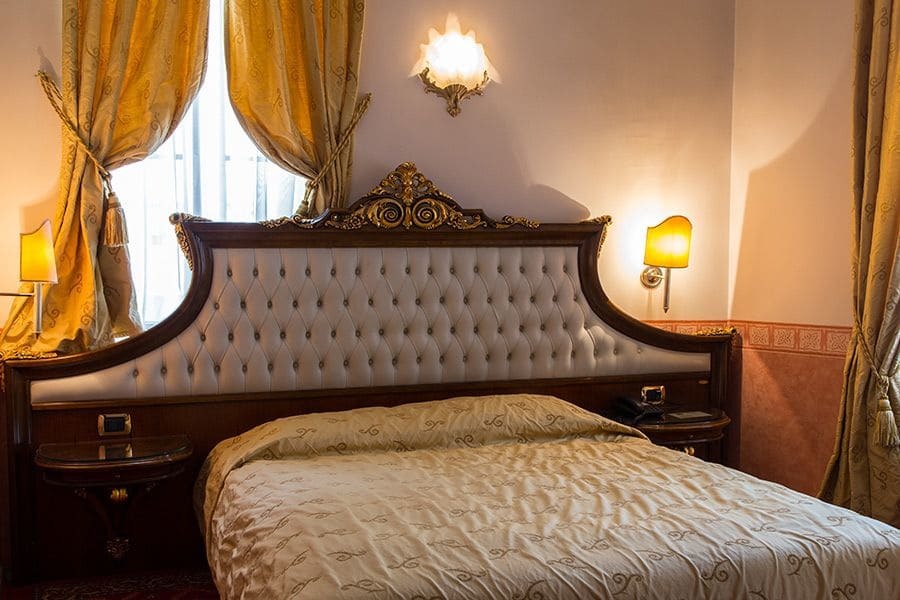 Alexios Hotel 이오아니아 외부 사진